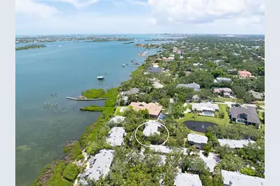 1347 Landings Drive #6, Sarasota, FL 34231 - Photo 68