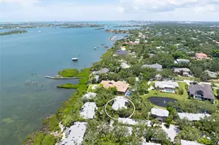 1347 Landings Dr, Sarasota, FL 34231 - Photo 68