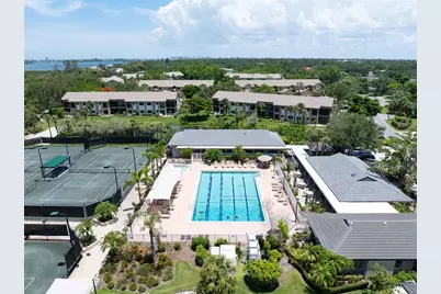 1347 Landings Drive #6, Sarasota, FL 34231 - Photo 64