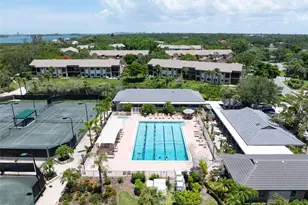 1347 Landings Dr, Sarasota, FL 34231 - Photo 64