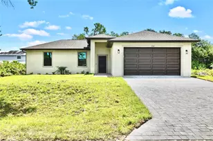 1532 Maricopa Rd, North Port, FL 34287 - Photo 1