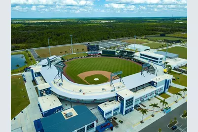 Basket Street, North Port, FL 34288 - Photo 10