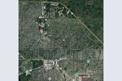 Basket Street, North Port, FL 34288 - Photo 4