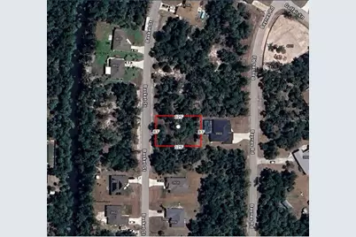 Basket Street, North Port, FL 34288 - Photo 1