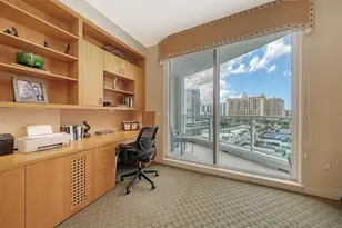 990 Blvd of the Arts, Sarasota, FL 34236 - Photo 24