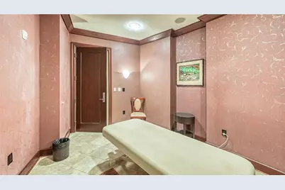 990 Blvd Of The Arts #801, Sarasota, FL 34236 - Photo 36