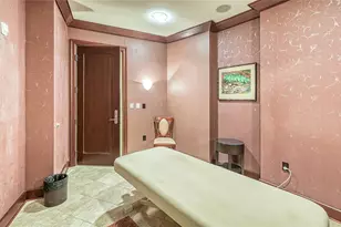 990 Blvd of the Arts, Sarasota, FL 34236 - Photo 36