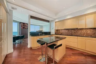 990 Blvd of the Arts, Sarasota, FL 34236 - Photo 14