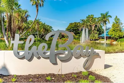 990 Blvd Of The Arts #801, Sarasota, FL 34236 - Photo 40