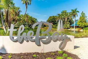 990 Blvd of the Arts, Sarasota, FL 34236 - Photo 40