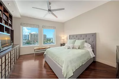 990 Blvd Of The Arts #801, Sarasota, FL 34236 - Photo 20