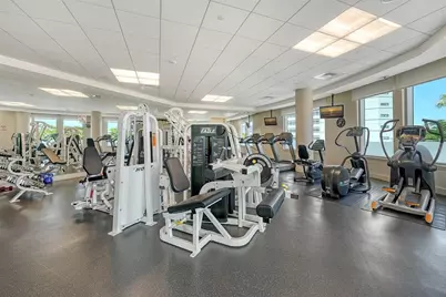 990 Blvd Of The Arts #801, Sarasota, FL 34236 - Photo 34