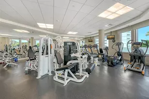 990 Blvd of the Arts, Sarasota, FL 34236 - Photo 34