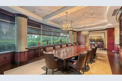 990 Blvd Of The Arts #801, Sarasota, FL 34236 - Photo 32