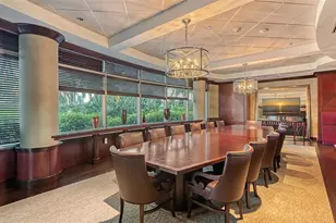 990 Blvd of the Arts, Sarasota, FL 34236 - Photo 32