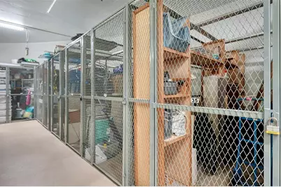 990 Blvd Of The Arts #801, Sarasota, FL 34236 - Photo 30