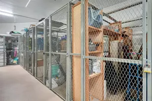 990 Blvd of the Arts, Sarasota, FL 34236 - Photo 30