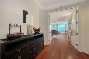 990 Blvd of the Arts, Sarasota, FL 34236 - Photo 6