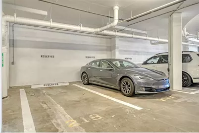 990 Blvd Of The Arts #801, Sarasota, FL 34236 - Photo 28