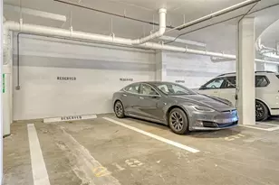 990 Blvd of the Arts, Sarasota, FL 34236 - Photo 28