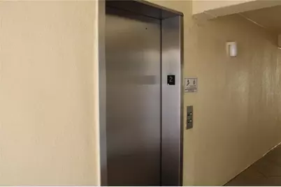 3810 Gulf Of Mexico Drive #F206, Longboat Key, FL 34228 - Photo 32