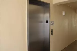 3810 Gulf of Mexico Dr, Longboat Key, FL 34228 - Photo 32