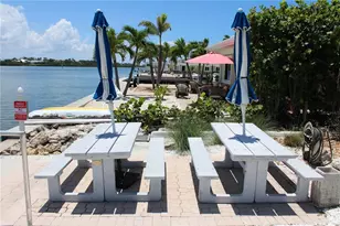 3810 Gulf of Mexico Dr, Longboat Key, FL 34228 - Photo 42