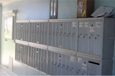 3810 Gulf Of Mexico Drive #F206, Longboat Key, FL 34228 - Photo 36