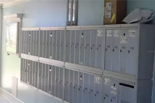 3810 Gulf of Mexico Dr, Longboat Key, FL 34228 - Photo 36