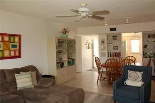 3810 Gulf of Mexico Dr, Longboat Key, FL 34228 - Photo 12