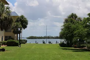 3810 Gulf of Mexico Dr, Longboat Key, FL 34228 - Photo 34