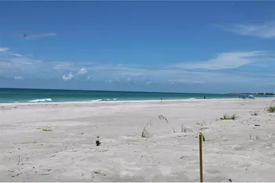 3810 Gulf Of Mexico Drive #F206, Longboat Key, FL 34228 - Photo 46