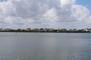 3810 Gulf of Mexico Dr, Longboat Key, FL 34228 - Photo 40