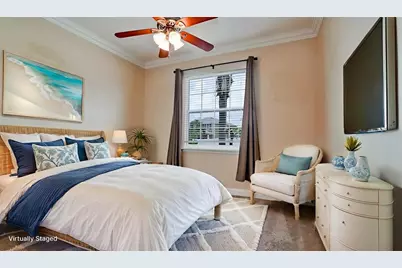 7364 47th Avenue Circle E, Bradenton, FL 34203 - Photo 38