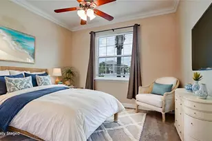 7364 47th Ave Cir E, Bradenton, FL 34203 - Photo 38