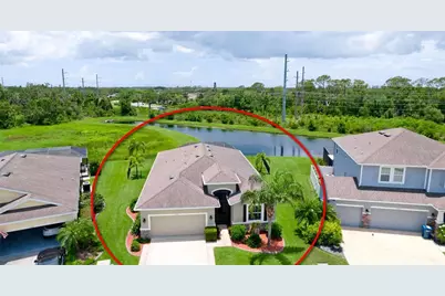 7364 47th Avenue Circle E, Bradenton, FL 34203 - Photo 6