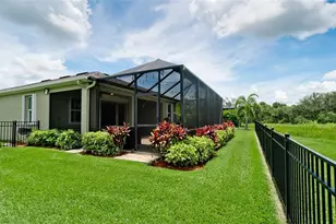 7364 47th Ave Cir E, Bradenton, FL 34203 - Photo 18