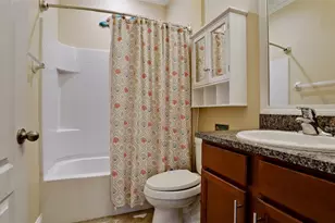 7364 47th Ave Cir E, Bradenton, FL 34203 - Photo 40