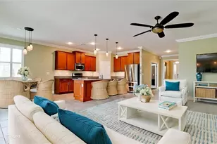 7364 47th Ave Cir E, Bradenton, FL 34203 - Photo 22