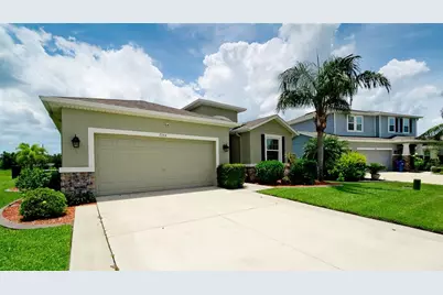 7364 47th Avenue Circle E, Bradenton, FL 34203 - Photo 44
