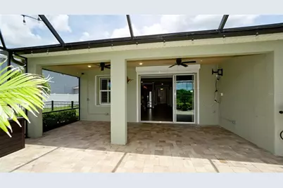 7364 47th Avenue Circle E, Bradenton, FL 34203 - Photo 14