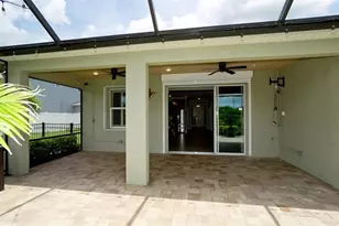 7364 47th Ave Cir E, Bradenton, FL 34203 - Photo 14