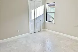 5748 Bay Pine Way, Sarasota, FL 34238 - Photo 12