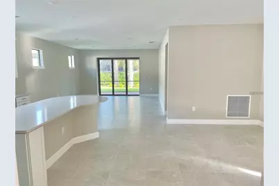 5748 Bay Pine Way, Sarasota, FL 34238 - Photo 4