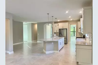 5748 Bay Pine Way, Sarasota, FL 34238 - Photo 8