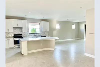 5748 Bay Pine Way, Sarasota, FL 34238 - Photo 6