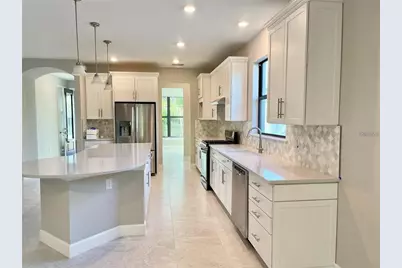 5748 Bay Pine Way, Sarasota, FL 34238 - Photo 2