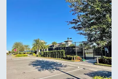 5748 Bay Pine Way, Sarasota, FL 34238 - Photo 24