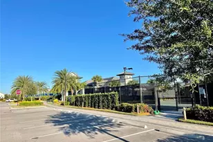 5748 Bay Pine Way, Sarasota, FL 34238 - Photo 24