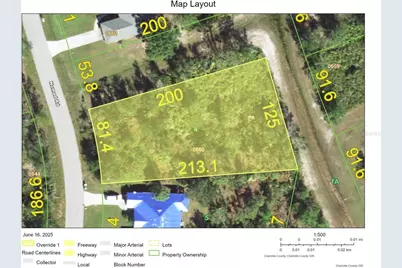 1102 Nomad Road, Punta Gorda, FL 33983 - Photo 2